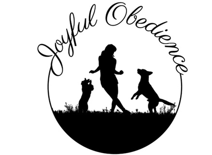 Joyful Obedience Dog Training