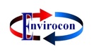 Envirocon, Inc.