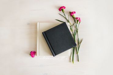 Rio Grande Valley, RGV, Wedding album Photographer