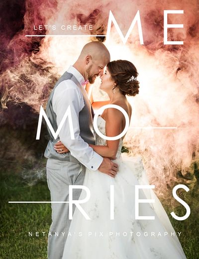 Rio Grande Valley, RGV, Cinematic Wedding Photographer