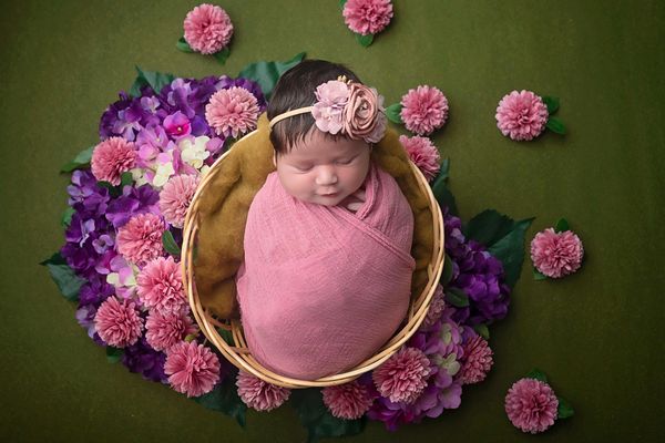 Rio Grande Valley, RGV, Maternity Photographer, Harlingen Newborn photographer, 