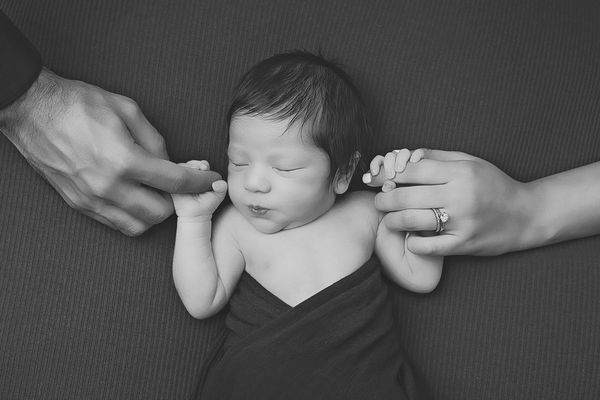 Rio Grande Valley, RGV, Maternity Photographer, Harlingen Newborn photographer, 