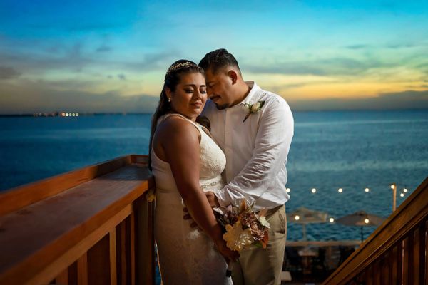 Rio Grande Valley, RGV, wedding engagement Photographer, south padre island