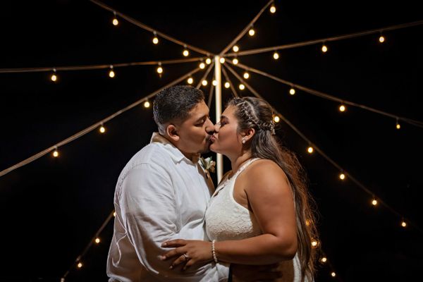 Rio Grande Valley, RGV, wedding engagement Photographer, south padre island