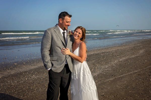 Rio Grande Valley, RGV, wedding engagement Photographer, south padre island
