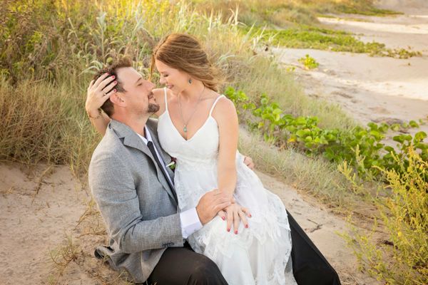 Rio Grande Valley, RGV, wedding engagement Photographer, south padre island