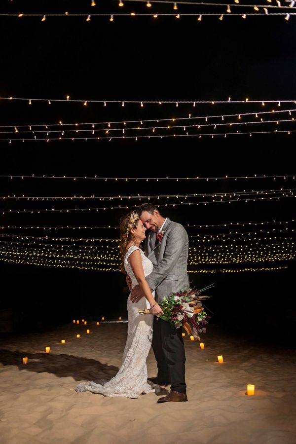Rio Grande Valley, RGV, wedding engagement Photographer, south padre island