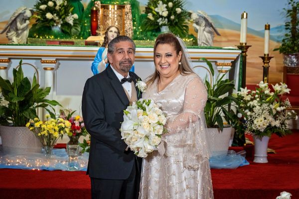 Rio Grande Valley, RGV, wedding engagement Photographer,