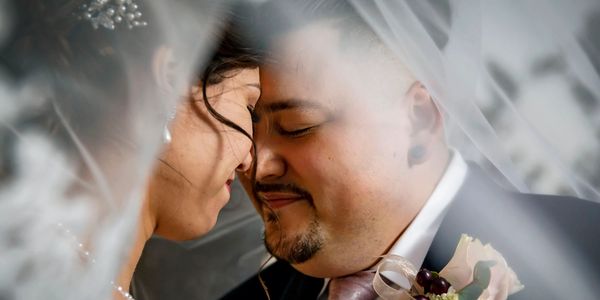Rio Grande Valley, RGV, wedding engagement Photographer