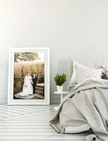 Rio Grande Valley, RGV, Wedding portraits Photographer