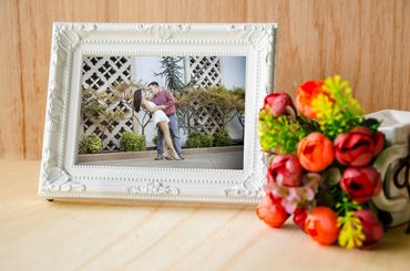Rio Grande Valley, RGV, Wedding Photographer