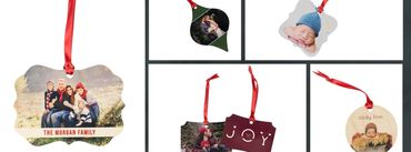 Rio Grande Valley, RGV, ornaments Photographer