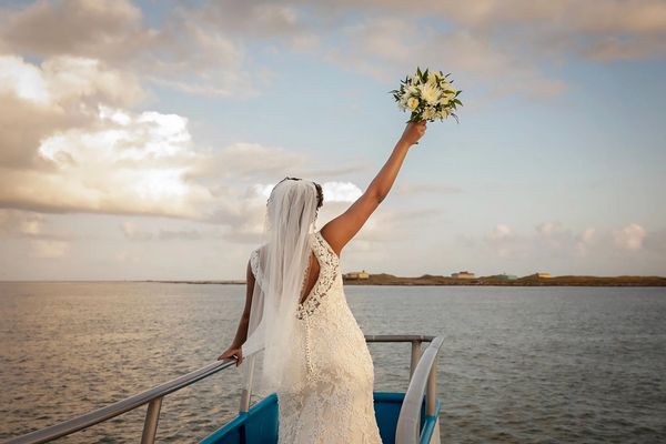 Rio Grande Valley, RGV, Wedding Photographer Engagement photographer