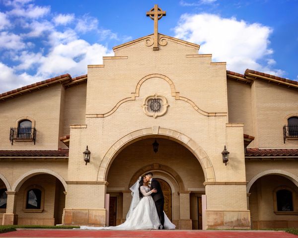 Rio Grande Valley, RGV, Wedding Photographer Engagement photographer