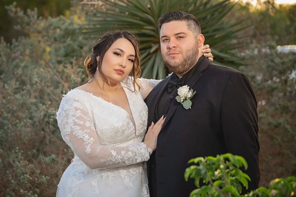 Rio Grande Valley, RGV, Wedding Photographer Engagement photographer