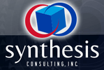 Synthesis Consulting, Inc.