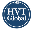 HVT Global - Flooring Solutions