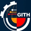 GITH - Global india techno hub