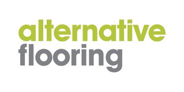 Alternative Flooring