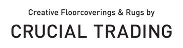 Crucial Trading Rugs and Runners
