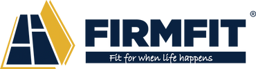 Firmfit LVT