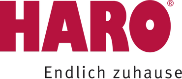 Haro Engineered Wood and Laminate Flooring