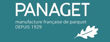 French Panaget Flooring