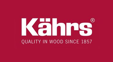 Kahrs Engineered Wood Flooring