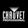 Chauvet Professional logo
