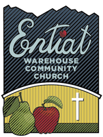 Entiat Warehouse Community Church