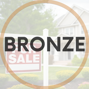 Share information about your home.