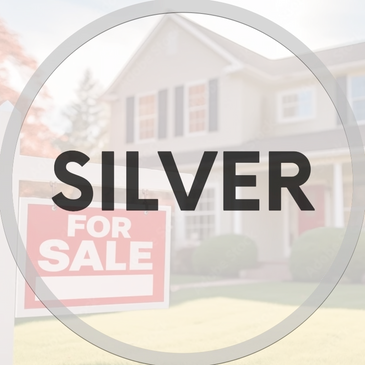 Share information about your home.