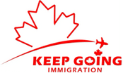 Keep Going Immigration Services