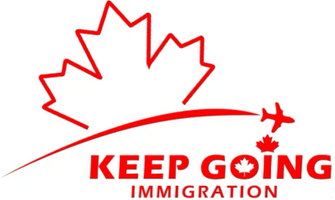 Keep Going Immigration Services