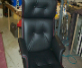 Executive Chair