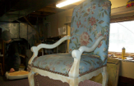 Original Dining Chair