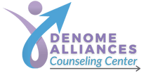 Denome Alliances Counseling Center