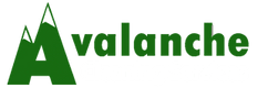 Avalanche Carpet Cleaning & Restoration