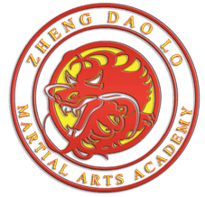 Zheng Dao Lo Martial Arts Academy
