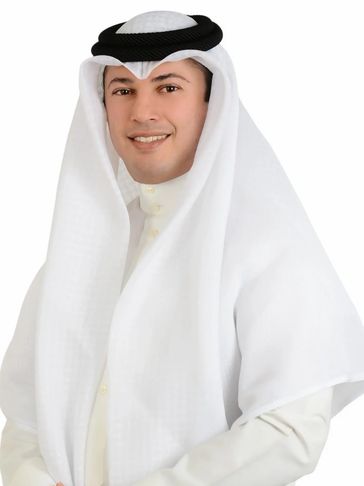 Mahmood Al-Araibi