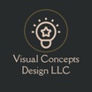Visual Concepts Design LLC