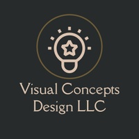 Visual Concepts Design LLC