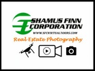 Shamus Finn Corporation