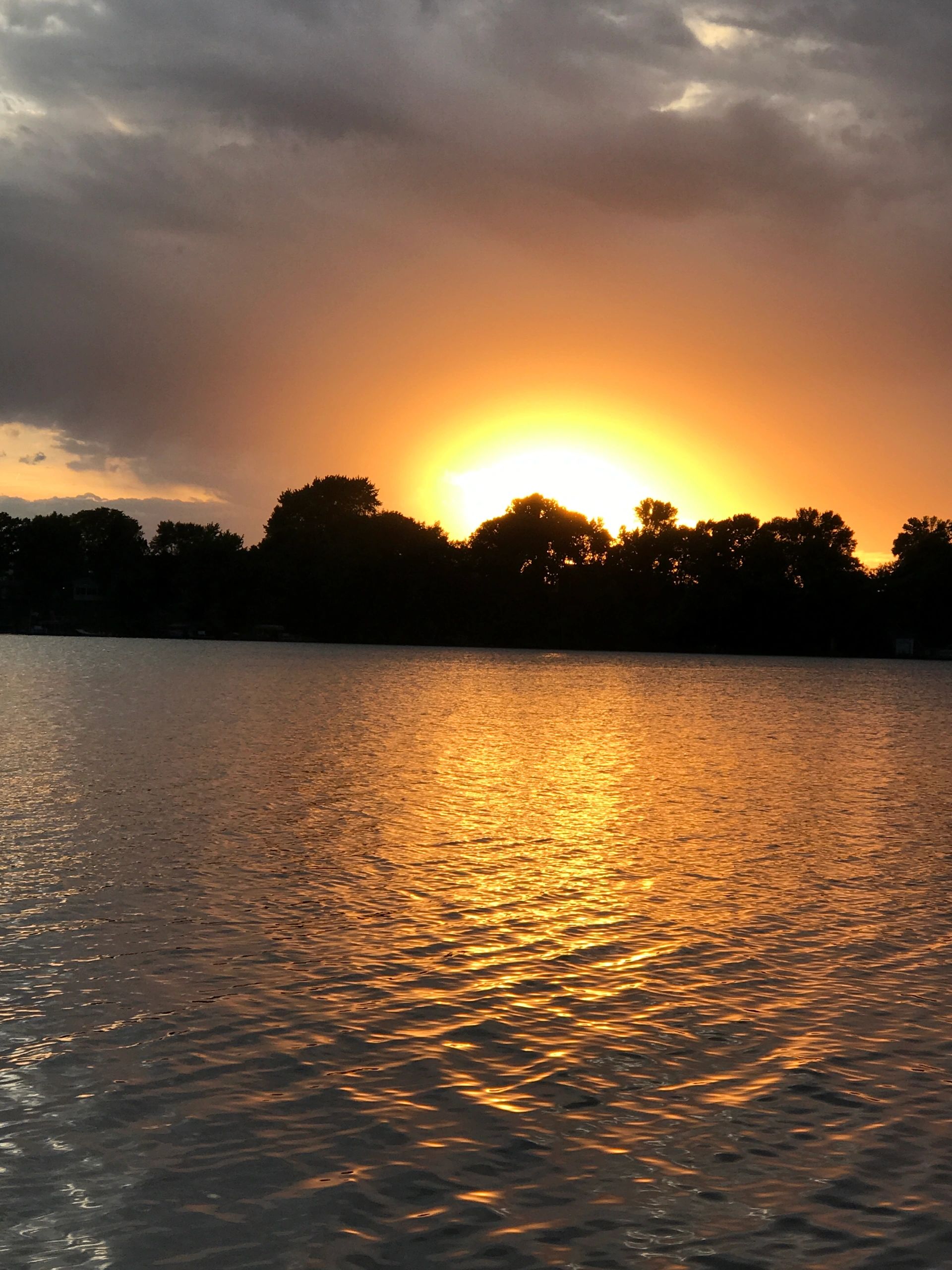 About Us Summer Breeze Resort