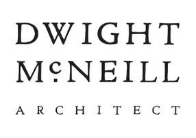 Dwight McNeill LLC