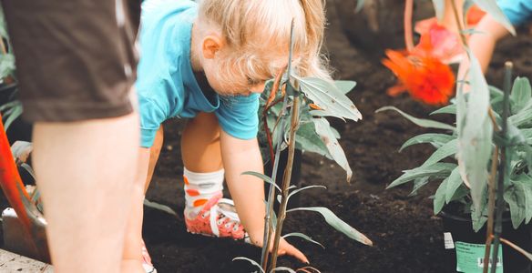 Give back to the community with charitable initiatives from Uplift Sporting Goods.