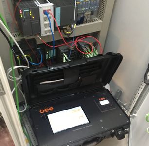 ¡Obtén un descuento del 20 % este mes al solicitar una DEMO!