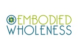 Embodied Wholeness