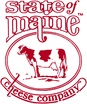 State of Maine Cheese Company