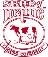 State of Maine Cheese Company